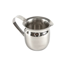 Cargar imagen en el visor de la galería, CREMERA 05 OZ AC INOX