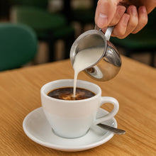 Cargar imagen en el visor de la galería, CREMERA 05 OZ AC INOX