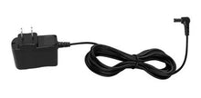 Cargar imagen en el visor de la galería, ADAPTADOR AC 6V 500 mA VINSON