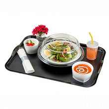 Cargar imagen en el visor de la galería, CUBREPLATOS_24.8_CM_CAMWEAR