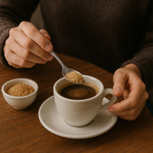 Cargar imagen en el visor de la galería, CUCHARA CAFETERA O TE MARTIN 12 PZ