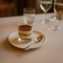 Cargar imagen en el visor de la galería, CUCHARA CAFETERA O TE MARTIN 12 PZ