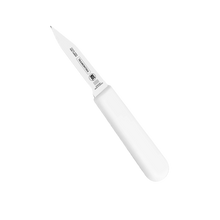 Cargar imagen en el visor de la galería, CUCHILLO MONDADOR 3" PROFESSIONAL