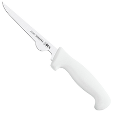 Cargar imagen en el visor de la galería, CUCHILLO PARA OSTRA 5" PROFESIONAL