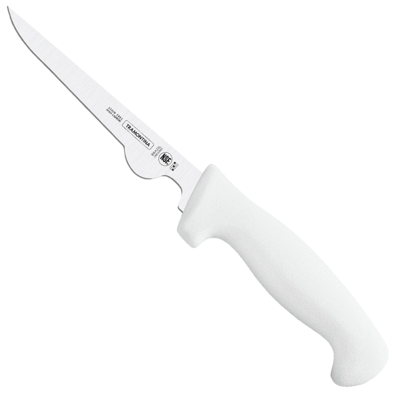 CUCHILLO PARA OSTRA 5" PROFESIONAL