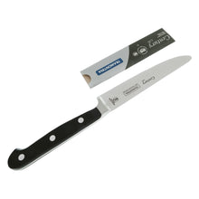 Cargar imagen en el visor de la galería, CUCHILLO CENTURY 05 ASADO