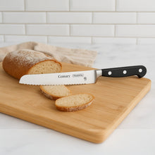 Cargar imagen en el visor de la galería, CUCHILLO CENTURY 05 ASADO