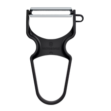 Cargar imagen en el visor de la galería, RAPID PELADOR PP DENTADO VICTORINOX