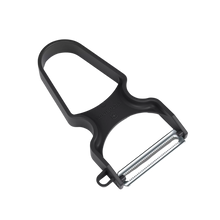 Cargar imagen en el visor de la galería, RAPID PELADOR PP DENTADO VICTORINOX