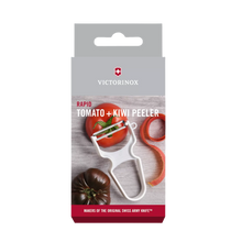 Cargar imagen en el visor de la galería, RAPID PELADOR PP DENTADO VICTORINOX