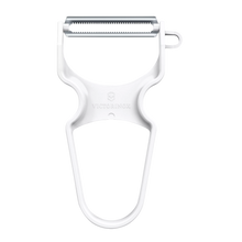 Cargar imagen en el visor de la galería, RAPID PELADOR PP DENTADO VICTORINOX