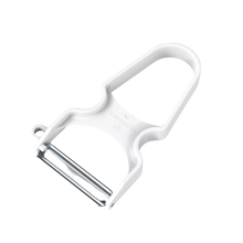 Cargar imagen en el visor de la galería, RAPID PELADOR PP DENTADO VICTORINOX