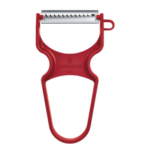 Cargar imagen en el visor de la galería, RAPID PELADOR PP JULIANA