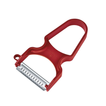 Cargar imagen en el visor de la galería, RAPID PELADOR PP JULIANA