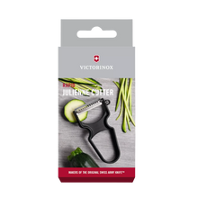 Cargar imagen en el visor de la galería, RAPID PELADOR PP JULIANA