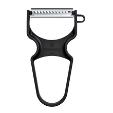 Cargar imagen en el visor de la galería, RAPID PELADOR PP JULIANA