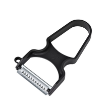 Cargar imagen en el visor de la galería, RAPID PELADOR PP JULIANA