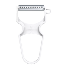 Cargar imagen en el visor de la galería, RAPID PELADOR PP JULIANA