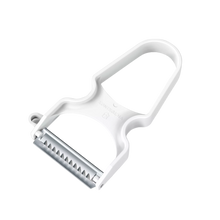 Cargar imagen en el visor de la galería, RAPID PELADOR PP JULIANA