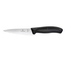 Cargar imagen en el visor de la galería, SWISS CLASSIC CUCHILLO COCINA
