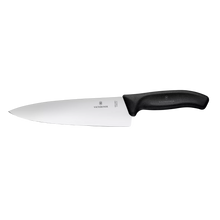 Cargar imagen en el visor de la galería, SWISS CLASSIC CUCHILLO COCINA