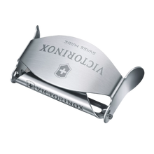 Cargar imagen en el visor de la galería, PELAPAPAS METALICO COMPACTO