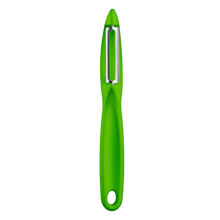 Cargar imagen en el visor de la galería, PELADOR UNIVERSAL