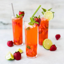 Cargar imagen en el visor de la galería, CYLINDER VASO 10 OZ/300 ML