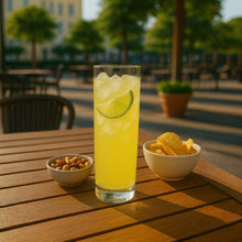 Cargar imagen en el visor de la galería, CYLINDER VASO 10 OZ/300 ML