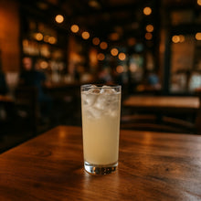 Cargar imagen en el visor de la galería, CYLINDER VASO 11.75 OZ/350 ML