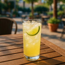 Cargar imagen en el visor de la galería, CYLINDER VASO 11.75 OZ/350 ML