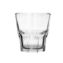 Cargar imagen en el visor de la galería, VASO OF SIENA 200 ML GLASSIA