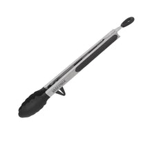 Cargar imagen en el visor de la galería, ESENCIAL PINZAS VASCONIA