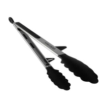 Cargar imagen en el visor de la galería, ESENCIAL PINZAS VASCONIA
