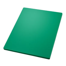 Cargar imagen en el visor de la galería, TABLAS DE PICAR 24 x 18 x .5"