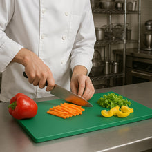 Cargar imagen en el visor de la galería, TABLAS DE PICAR 24 x 18 x .5"