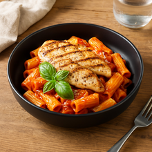 Cargar imagen en el visor de la galería, TAZON ENSENADA NEGRO MATE