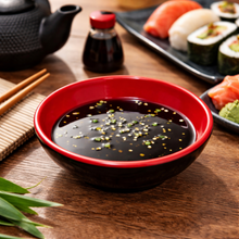 Cargar imagen en el visor de la galería, ASIA SALSERA 1 OZ 2 TONOS