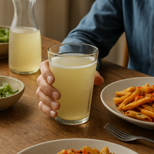 Cargar imagen en el visor de la galería, VASO TUMBLER 12 OZ / 355 ML TRANSPARENTE