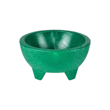 Cargar imagen en el visor de la galería, KS MOLCAJETE ABS