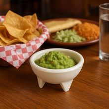 Cargar imagen en el visor de la galería, KS MOLCAJETE ABS