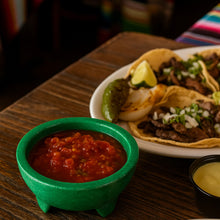 Cargar imagen en el visor de la galería, KS MOLCAJETE ABS