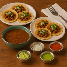 Cargar imagen en el visor de la galería, MOLDE PARA FLAN O SALSA MOVEN