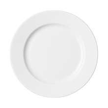 Cargar imagen en el visor de la galería, ELENA HS PLATO RASO 27 CM