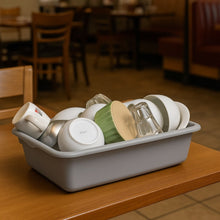 Cargar imagen en el visor de la galería, LEVANTA MUERTOS