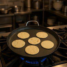 Cargar imagen en el visor de la galería, ANKARA LR COMAL 28 CM