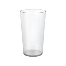 Cargar imagen en el visor de la galería, VASO RIVIERA 22.0 oz / 650 ml
