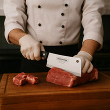 Cargar imagen en el visor de la galería, ULTRACORTE HACHUELA 6"