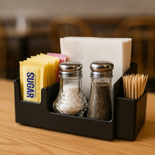 Cargar imagen en el visor de la galería, SALERO DE VIDRIO PERSA