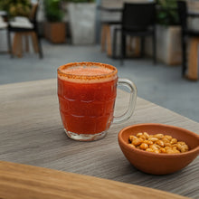 Cargar imagen en el visor de la galería, TARRO CERVECERO PIÑA GRANDE